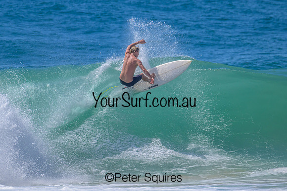 Whale_Beach_230306_112324_01085