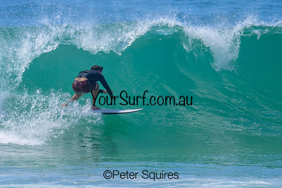 Whale_Beach_230306_112420_01097