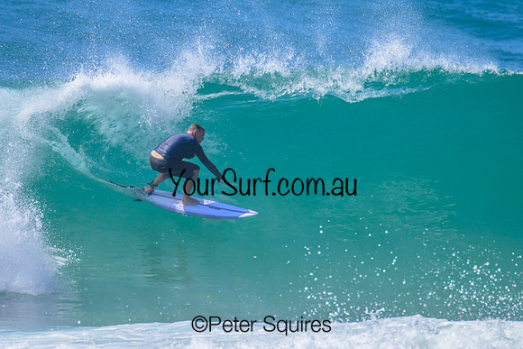 Whale_Beach_230306_112430_01114