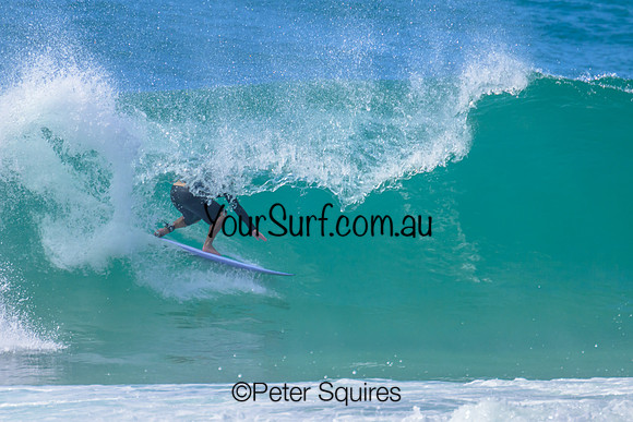 Whale_Beach_230306_112430_01115