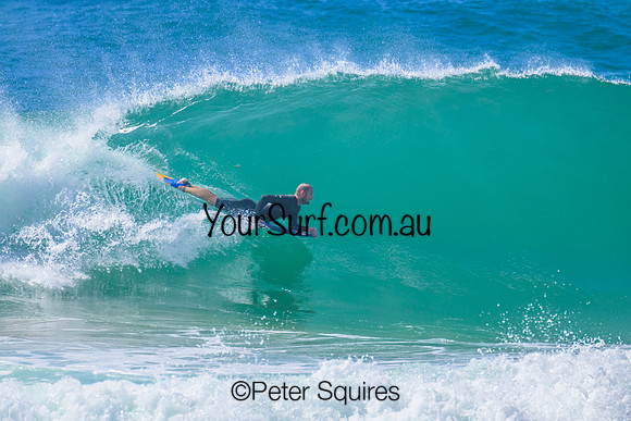 Whale_Beach_230306_112442_01123