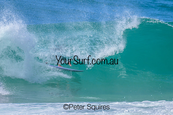 Whale_Beach_230306_112430_01116