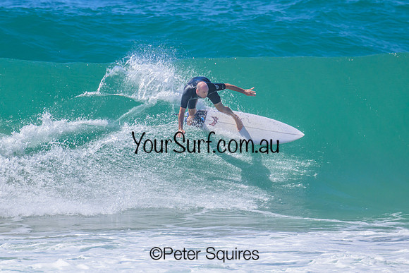 Whale_Beach_230306_112451_01161
