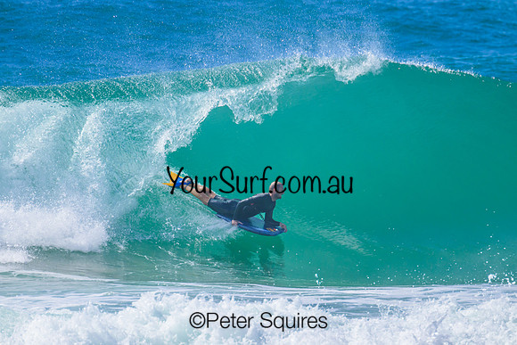 Whale_Beach_230306_112443_01128