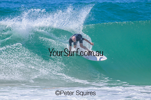 Whale_Beach_230306_112451_01164