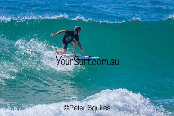 Whale_Beach_230306_112734_01184