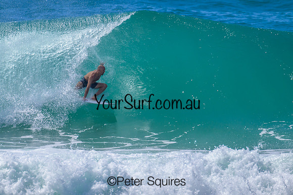 Whale_Beach_230306_113033_01199