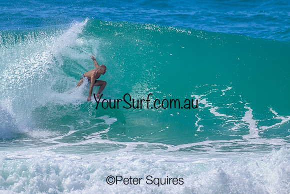 Whale_Beach_230306_113033_01203