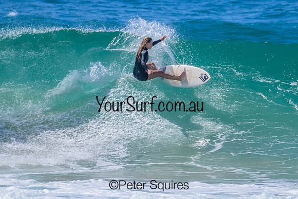 Whale_Beach_230306_113057_01248