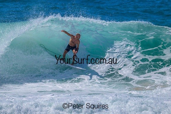 Whale_Beach_230306_113035_01216