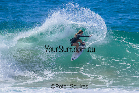 Whale_Beach_230306_113058_01251
