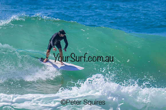 Whale_Beach_230306_113600_01380