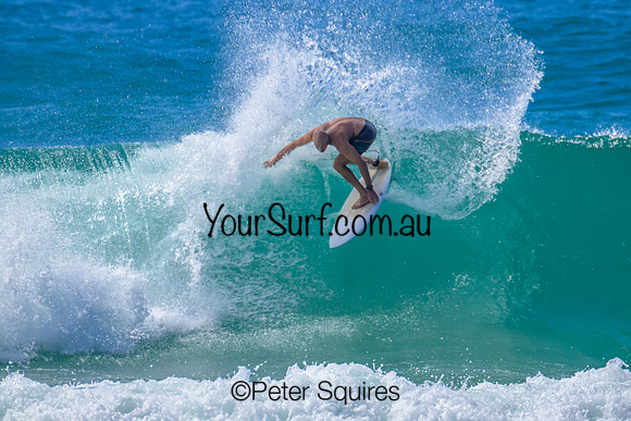 Whale_Beach_230306_113305_01334