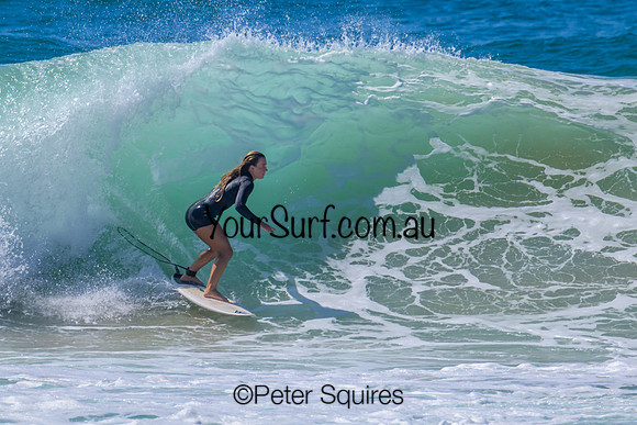 Whale_Beach_230306_113059_01260