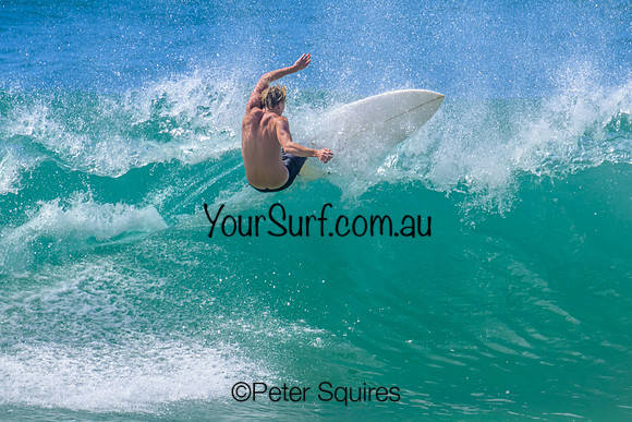 Whale_Beach_230306_113709_01401