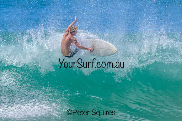 Whale_Beach_230306_113709_01402