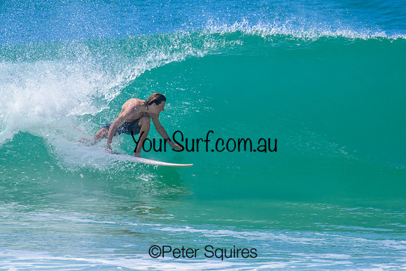 Whale_Beach_230306_113819_01420