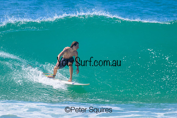 Whale_Beach_230306_113818_01414