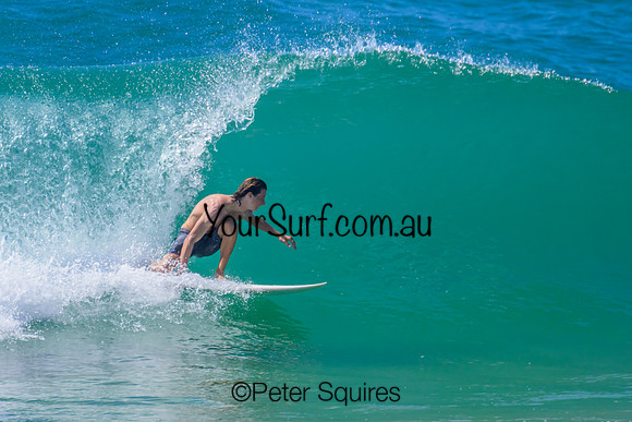 Whale_Beach_230306_113819_01427