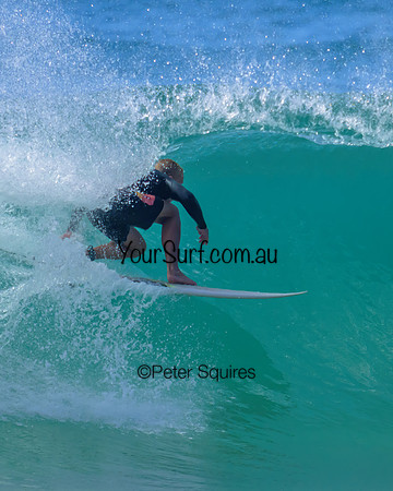 Whale_Beach_230306_104139_00019-Edit