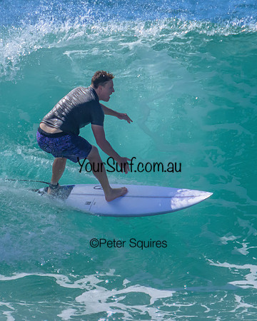 Whale_Beach_230306_105049_00097-Edit