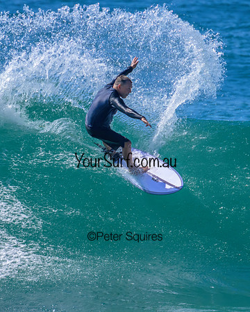 Whale_Beach_230306_105034_00086-Edit