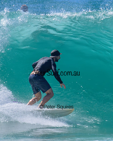 Whale_Beach_230306_105137_00157-Edit