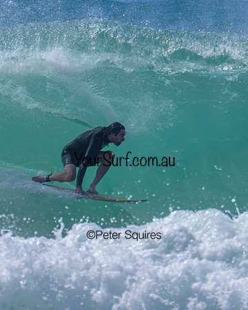 Whale_Beach_230306_105800_00292-Edit