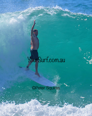 Whale_Beach_230306_105812_00316-Edit