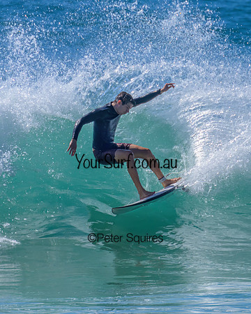 Whale_Beach_230306_105333_00183-Edit