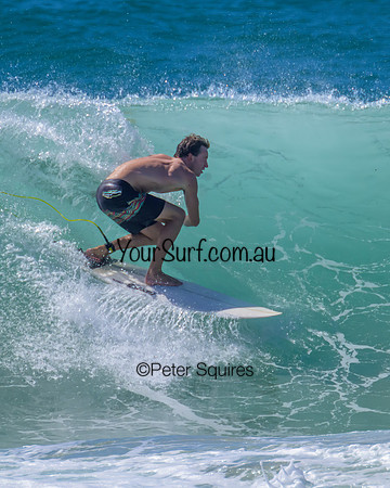 Whale_Beach_230306_105855_00328-Edit