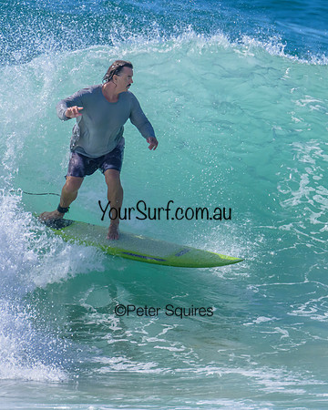 Whale_Beach_230306_105918_00364-Edit