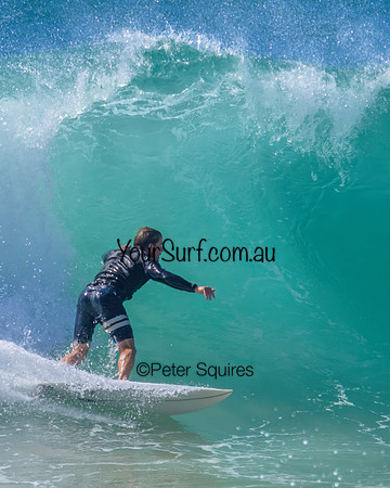 Whale_Beach_230306_110907_00721-Edit