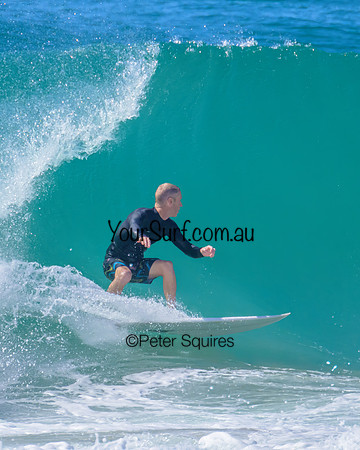 Whale_Beach_230306_110949_00767-Edit