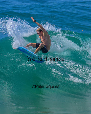 Whale_Beach_230306_111336_00873-Edit