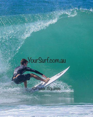 Whale_Beach_230306_111435_00889-Edit