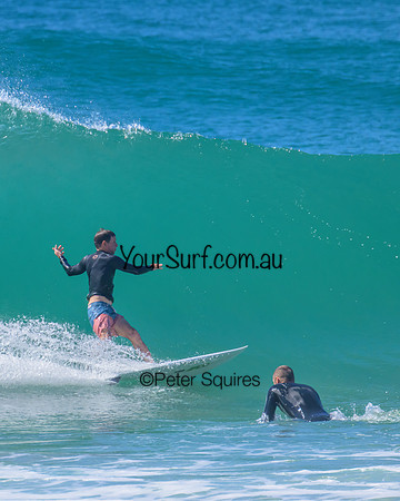 Whale_Beach_230306_111708_00928-Edit