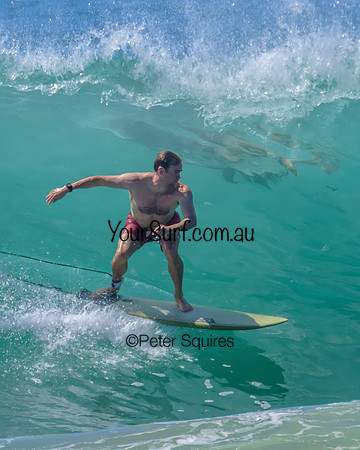 Whale_Beach_230306_111903_00965-Edit
