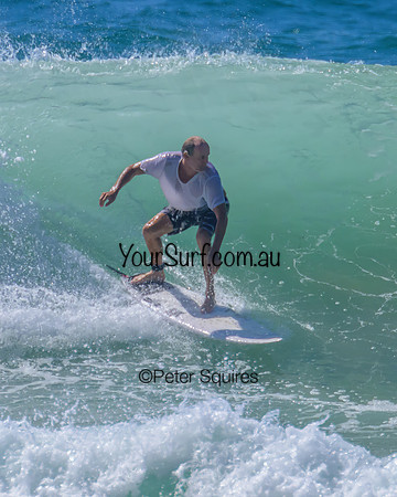 Whale_Beach_230306_112106_00990-Edit
