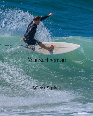 Whale_Beach_230306_112133_01017-Edit