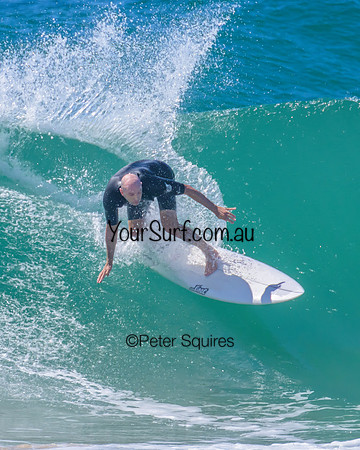 Whale_Beach_230306_112451_01164-Edit