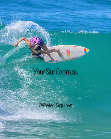 Whale_Beach_230306_112251_01035-Edit