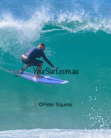 Whale_Beach_230306_112430_01114-Edit