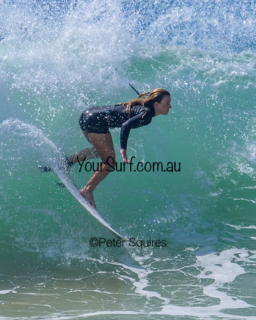 Whale_Beach_230306_113058_01255-Edit