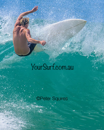 Whale_Beach_230306_113709_01401-Edit