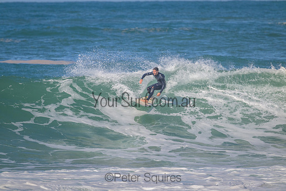 Warriewood_220613_122355_0191