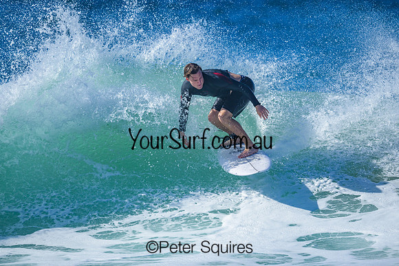 Whale_Beach_240514_103505_363