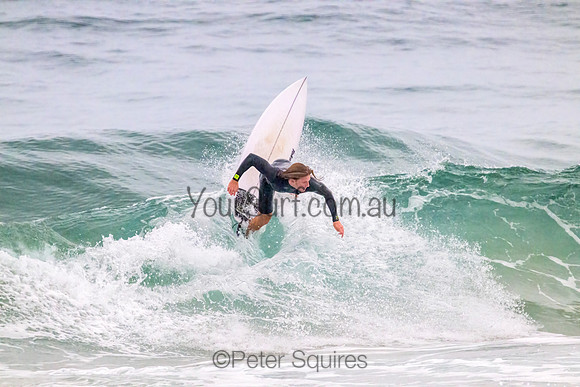 Whale_Beach_220513_080221_0072-Edit