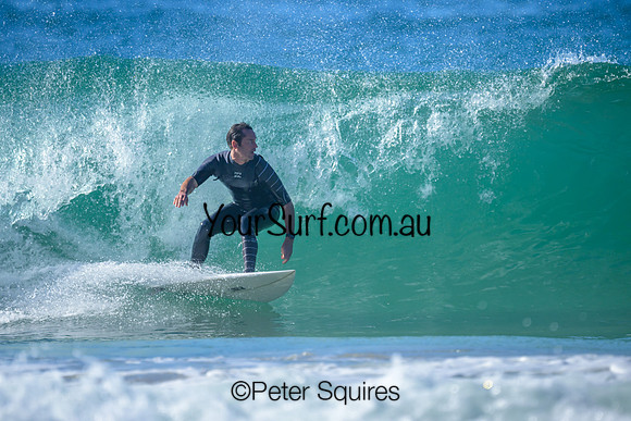 Whale_Beach_240514_102425_102