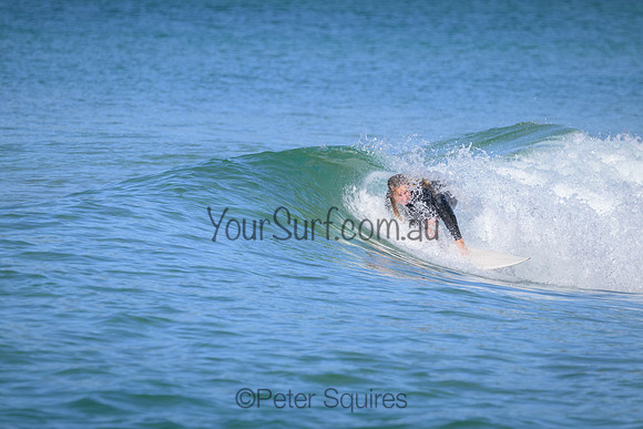 Whale_Beach_220802_113813_0061